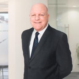 Andrew Norris - Vistra