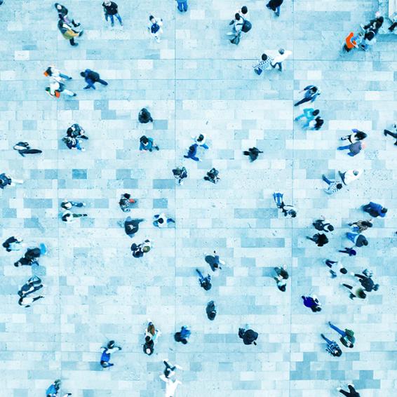 Vistra Global Payroll Applications