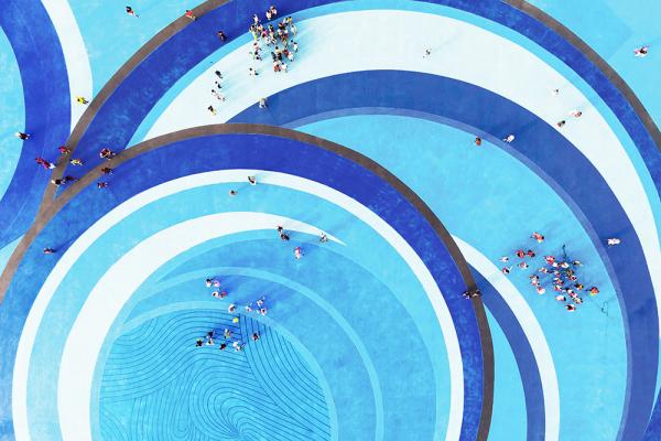 GettyImages-996701406