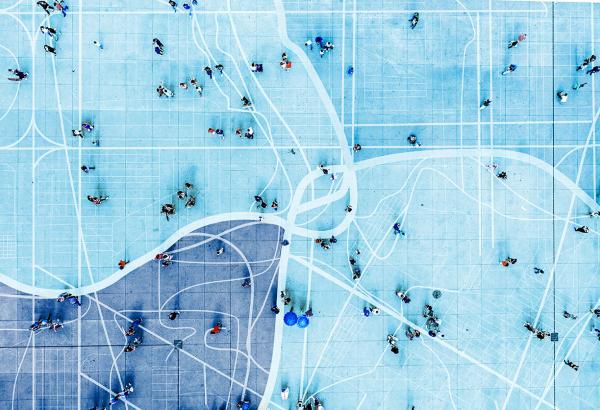 Insights_Sub-Brand_Image_3