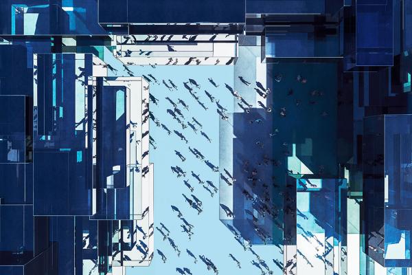 Insights_Sub-Brand_Image_4