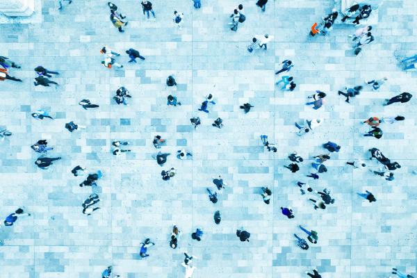 Insights_Sub-Brand_Image_5