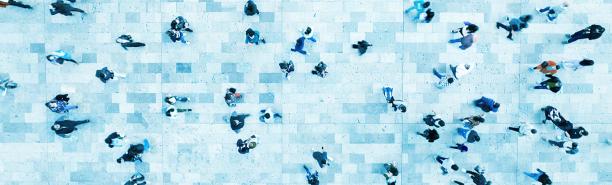 Insights_Sub-Brand_Image_5