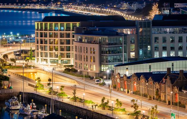 Jersey_Channel_Island