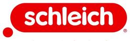 Scleich logo