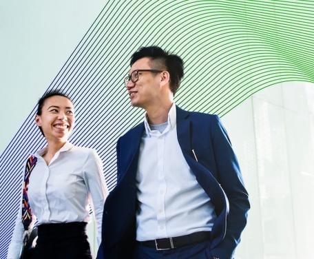 Service - Corporate Services