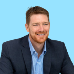 Alan Hughes - Vistra