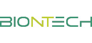 Biontech