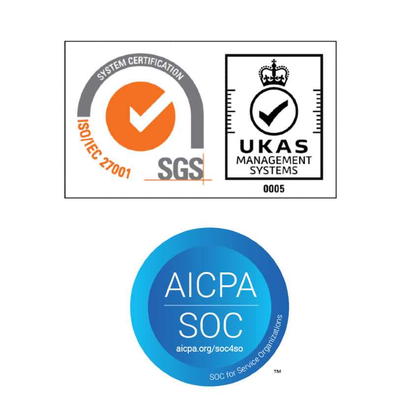 Payroll Management Certifications