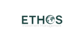 ETHOS