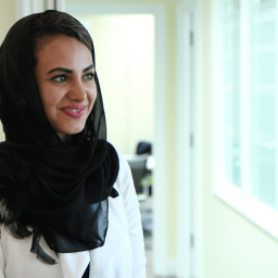 Heba Khairallah Al Emara