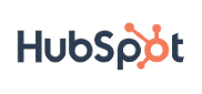 Hubspot