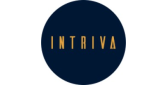 INTRIVA