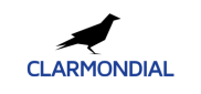 Clarmondial - Logo