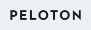 Peleton