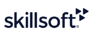 Skillsoft
