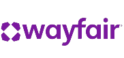 Wayfair
